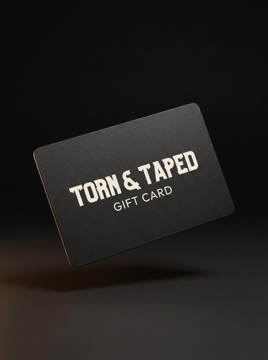 T&T Gift
